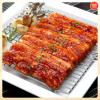 Ba chỉ heo BBQ vị Bulgogi Hàn Quốc